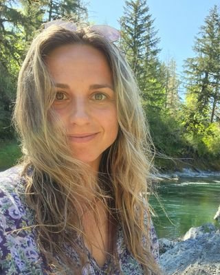Sophia Paczek profile image